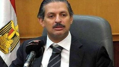 تصريحات مصرية جديدة بشأن السودانيين بمصر 15 IMG 20240119 WA0009