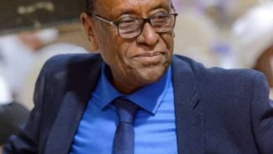 IMG 20240120 WA02251