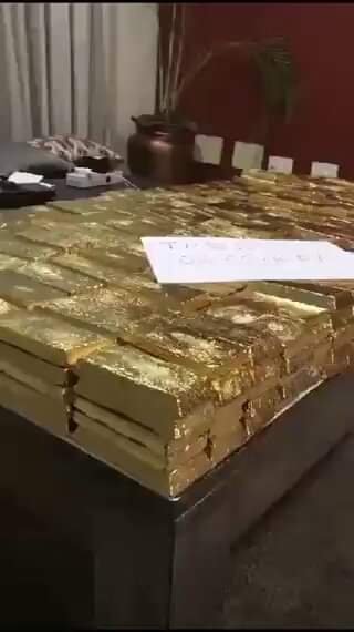 IMG 20240128 WA0044