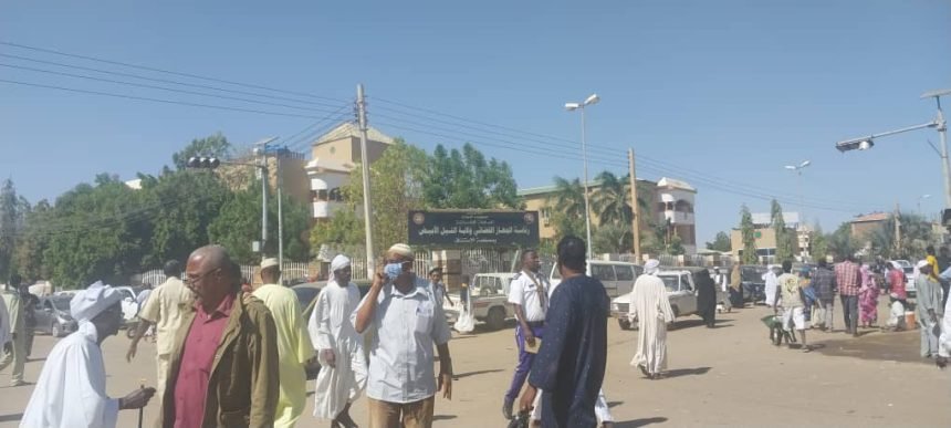 تفاصيل مهمة عن الأوضاع الأمنية بكوستي 11 IMG 20240129 WA0101 860x387 1