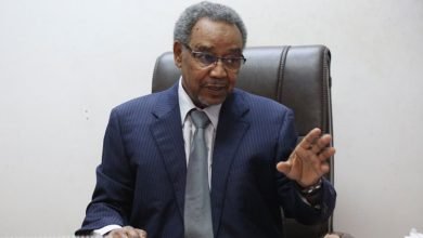 IMG 20240123 222809 031