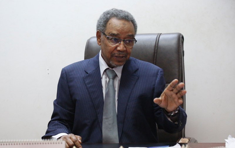 اتحاد المحامين العرب يتخذ قرارا مهما بشأن السودان 11 IMG 20240123 222809 031