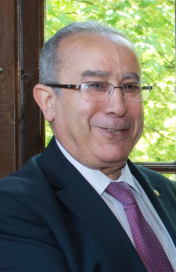 Ramtane Lamamra cropped