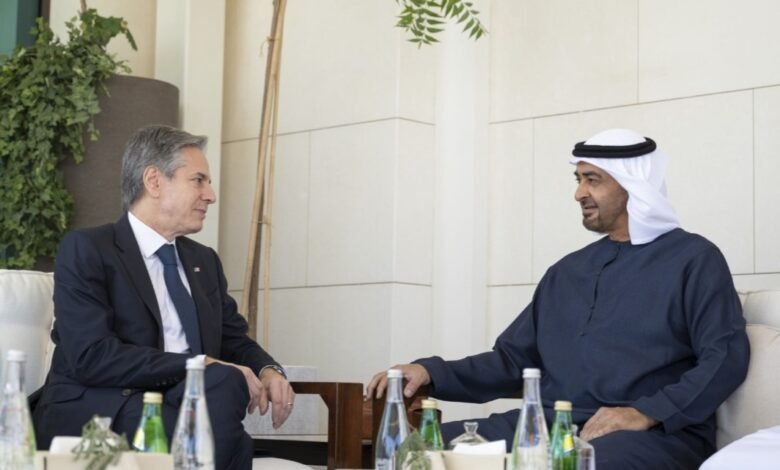 Screenshot ٢٠٢٤٠١٠٨ ١٧٢٦١٥ Samsung Internet 780x470 1