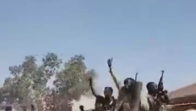 Screenshot ٢٠٢٤٠١١١ ١٦٠٠١٢ WhatsAppBusiness