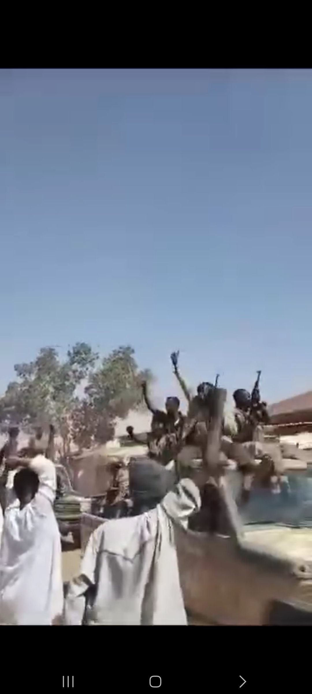 Screenshot ٢٠٢٤٠١١١ ١٦٠٠١٢ WhatsAppBusiness