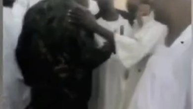 Screenshot ٢٠٢٤٠١٢٠ ٠٩٠٧٢٣ WhatsAppBusiness