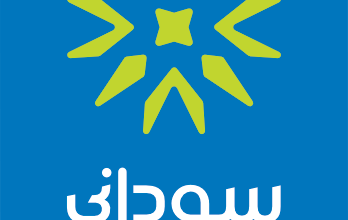Sudani logo 1
