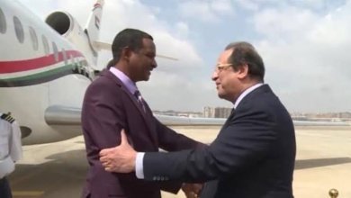 صورة لحميدتي بالقاهرة تثير جدلا كثيفا 14 images 2024 01 15T123020.447