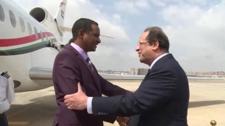 صورة لحميدتي بالقاهرة تثير جدلا كثيفا 11 images 2024 01 15T123020.447