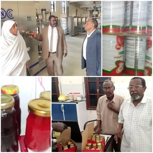 pixlr 20240108074915218 1 jpg