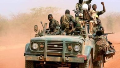 عاجل.. مصنع سكر سنار في قبضة الجيش 18 بيان مهم من القوات المشتركة