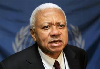 امحمد عثمان شاندي