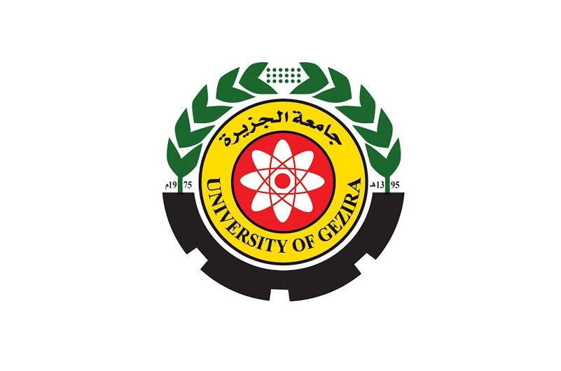 جامعة الجزيرة