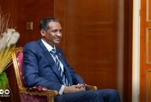 حميدتي ينجو من مصير قرنق .. تفاصيل مذهلة!! 12 يا خبر.. حميدتي يتعرض لمحاولة اغتيال!!