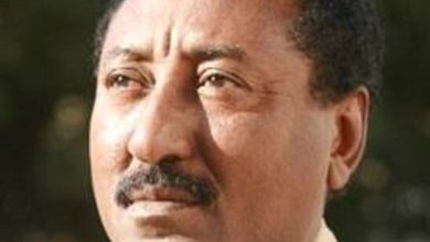 صلاح الدين عووضه 545x470 1