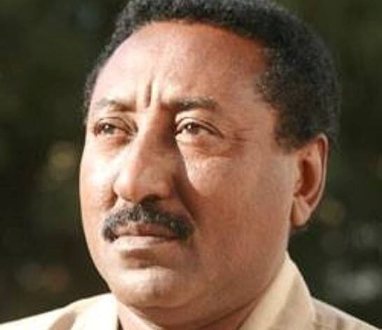 صلاح الدين عووضه 545x470 1