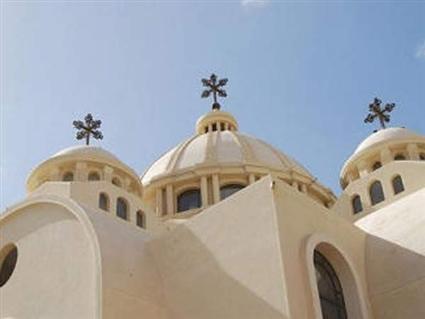 كنيسة1