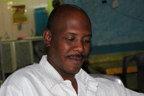 محمد حامد جمعة 1