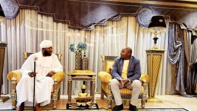 نور ودينار1