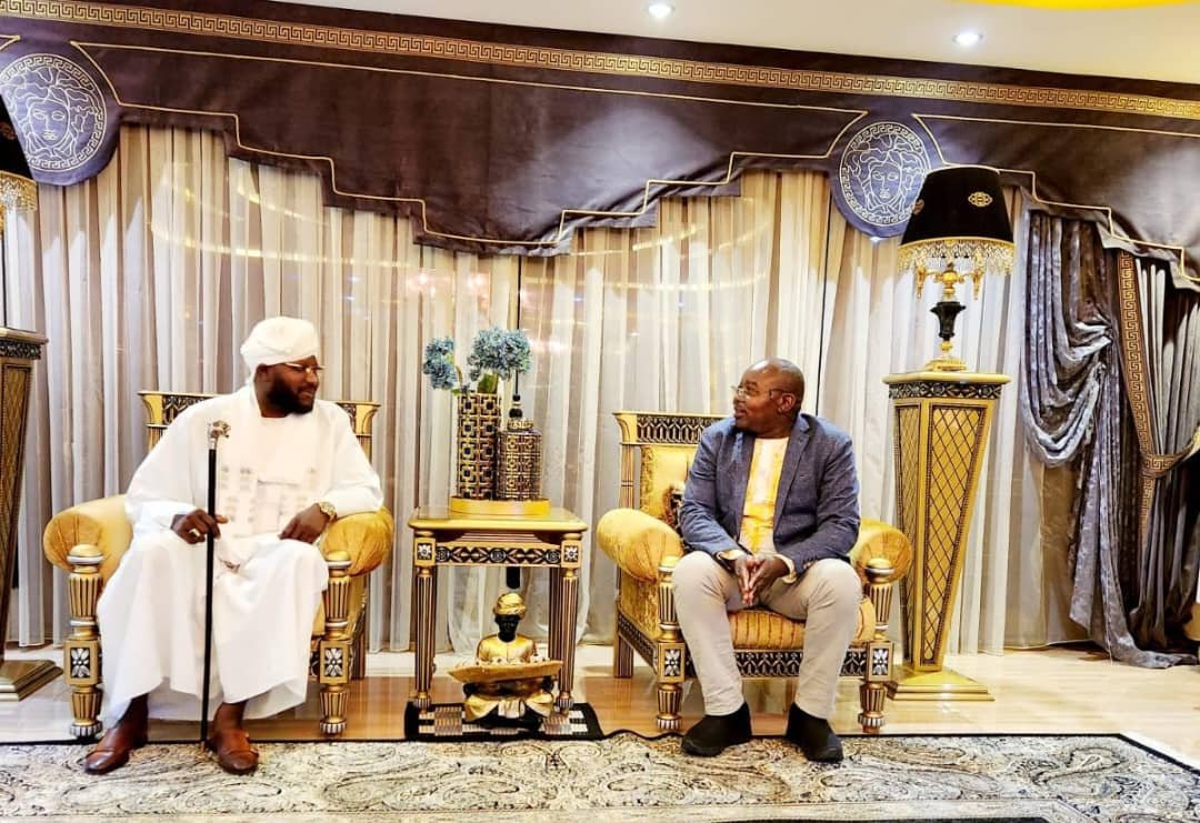 نور ودينار1