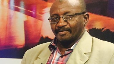 يوسف عبد المنان يكتب: الطريق إلى المهندسين (١) 14 يوسف عبدالمنان