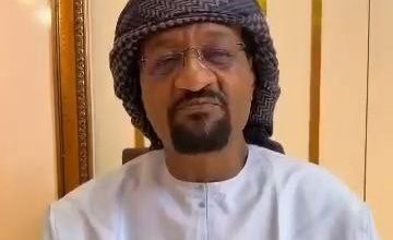 الامين صورة e1709132965201