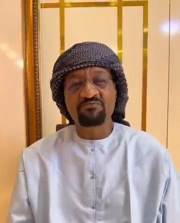 الامين صورة e1709132965201