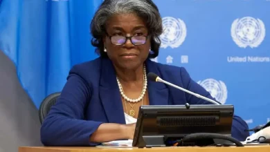 139356d2 fcd5 45ad a2d4 f6d21e45ef5d