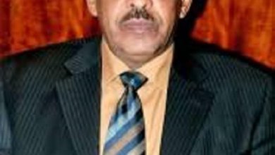 وزير الخارجية يكشف دواعي زيارته لإيران 16 524155 o8SbhdMz6LdRxg4byOOKwoZyvXja3Nof