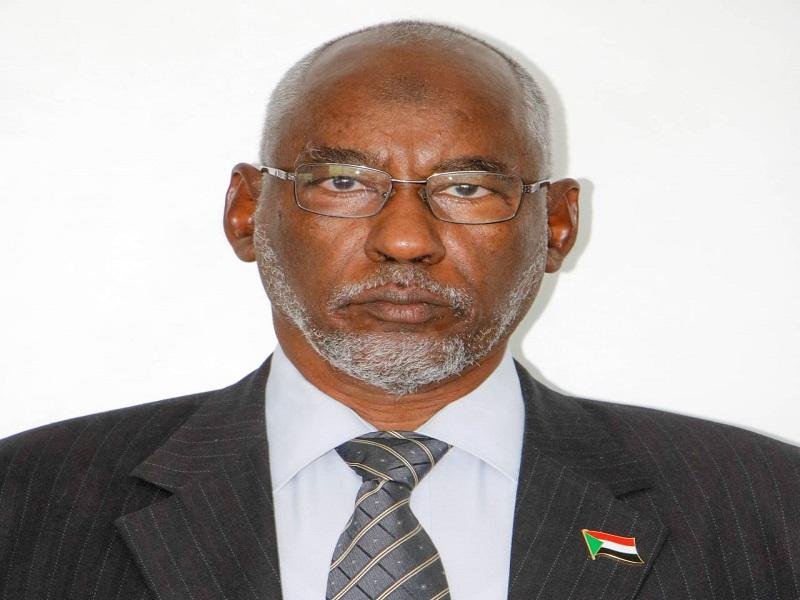 532583 KiYKmHt4IayteSqWTjQQ1pKe8tKnyTA4