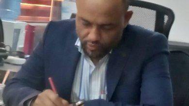 559331 vCdDlkxzIaGOjlziVP3XmIainpCCzr7y