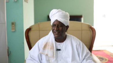 563404 P0iax tGcFdhnz7fC8U 6TNhszgnGwTA