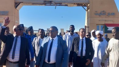 563433 7SNrqDn bNgGpvXD3LCSdDHuIHn4 A54