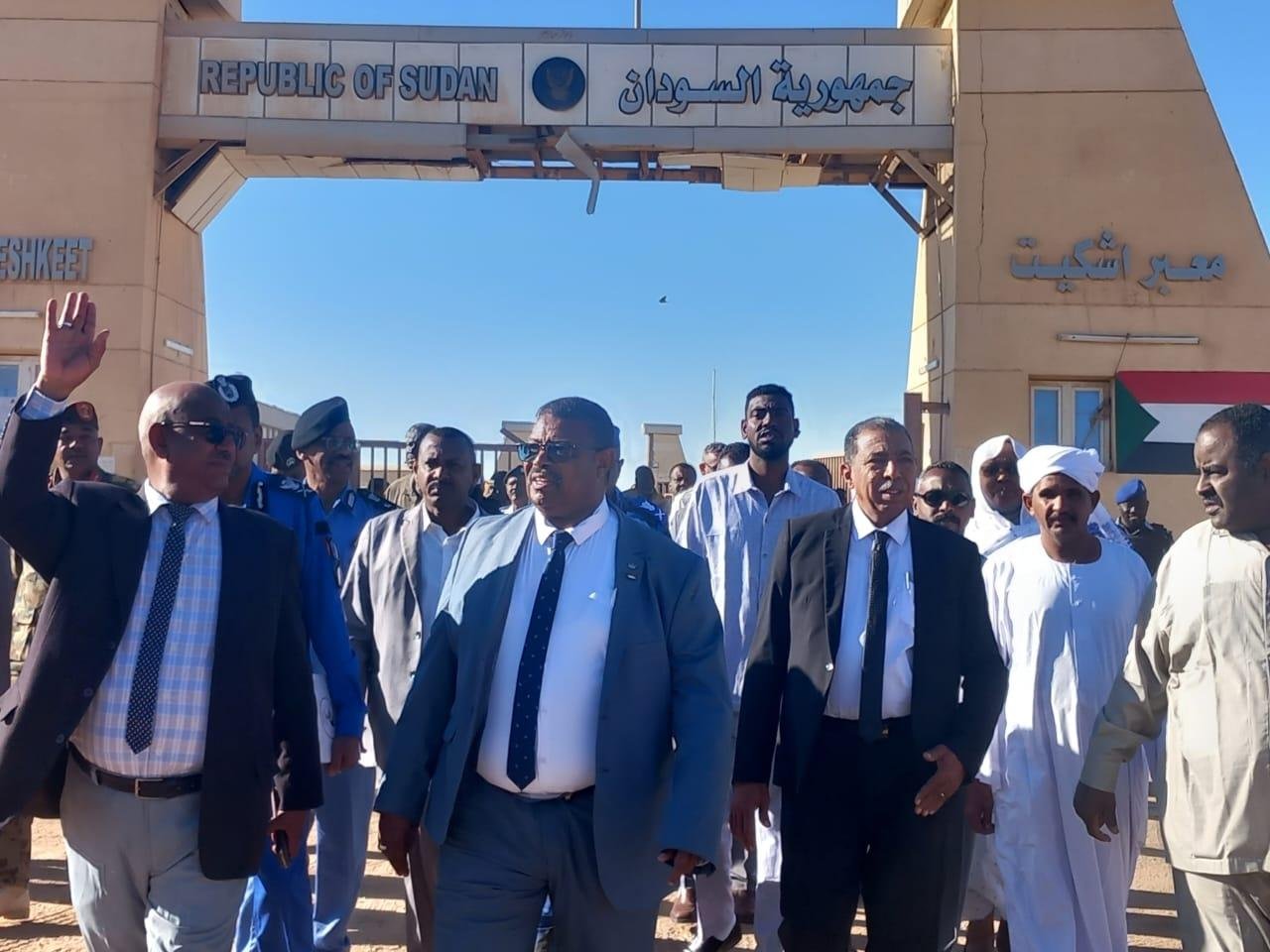 563433 7SNrqDn bNgGpvXD3LCSdDHuIHn4 A54