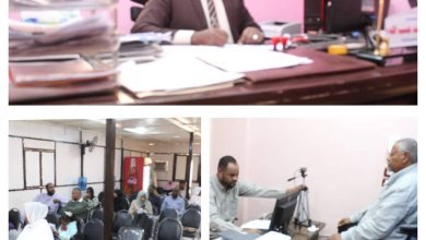 القنصلية السودانية بأسوان تطمئن السودانيين بمصر 17 563465 6i2qyjpc5t1CMWBdnOvZLM wKAj4i7N8