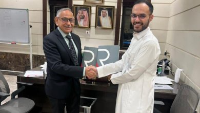 563489 P5GB2P3QLBgMU6MIRiiY9dW3LI5aL8oM