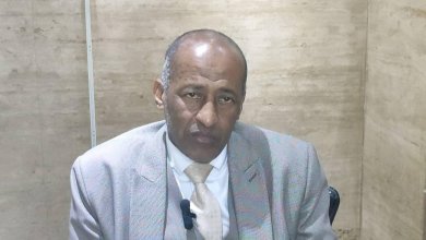 563676 OdFzhFTpLxiIaPPaK 9ARKo1wuh3o3YT