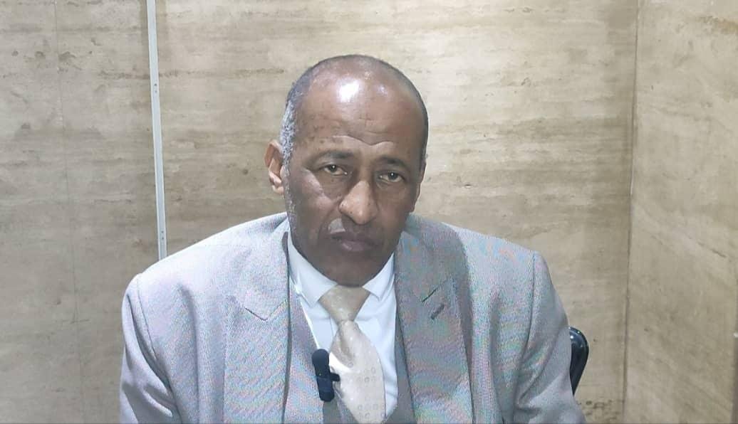 مبادرة مصرية لتوفير التعليم والصحة والمأوى للسودانيين 11 563676 OdFzhFTpLxiIaPPaK 9ARKo1wuh3o3YT