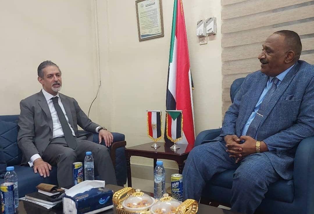 563677 CjYRogaTC4ksGZ8sMwvwTKdRzHyeTr0t