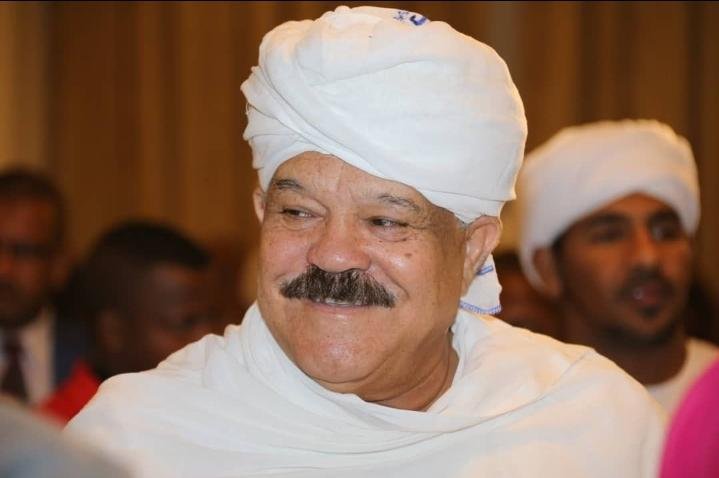 لجنة إعمار السودان تشرع في إعداد الدراسات 11 563773 zzQpCKdqlV6vC4 Ow Yu4fPy7dRyG21P