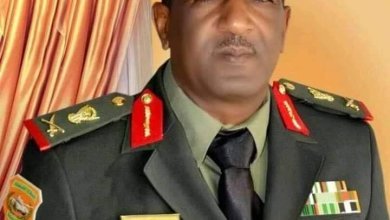 67900613 2519780751398279 2083235210744299520 n