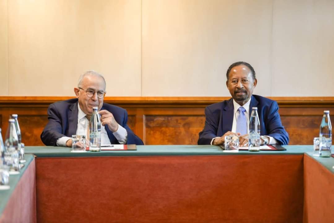 FB IMG 1708088603733