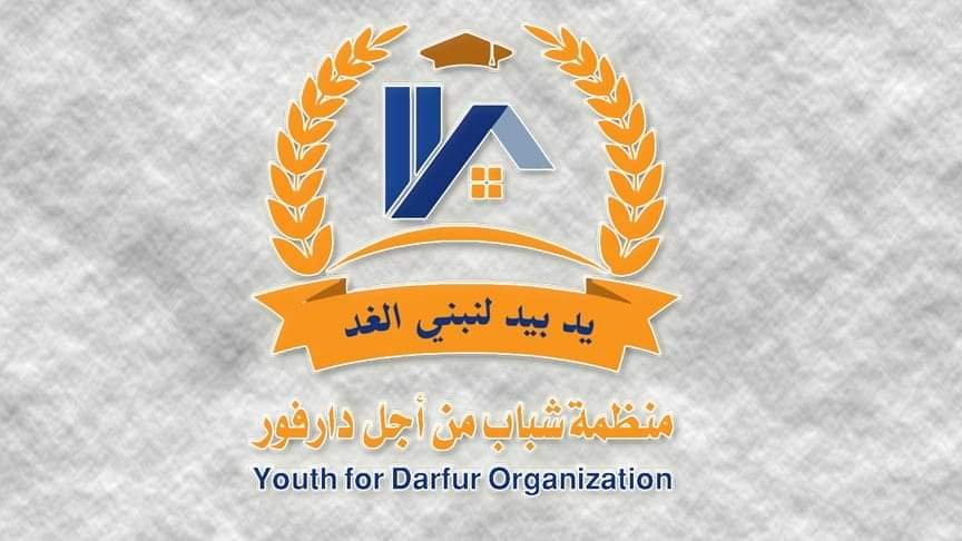 FB IMG 1708859212896