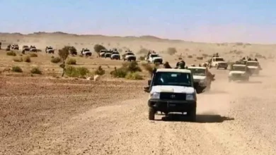 FB IMG 1709142209072 768x470 1