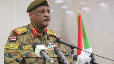 GAHQctAXkAARlYz 1706804898