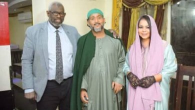 IMG 20240203 WA0156 1