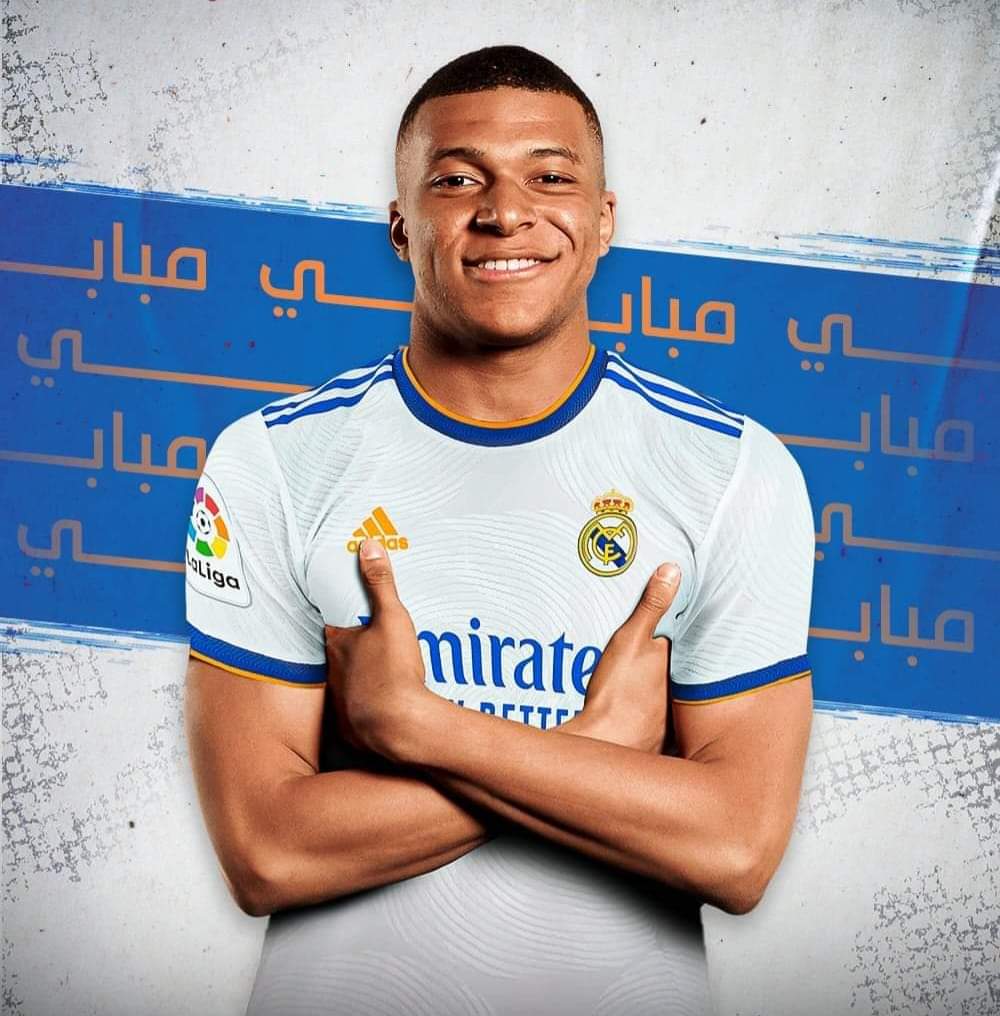 للرياضيين ..مبابي يرفض عرض باريس 11 IMG 20240204 WA0046