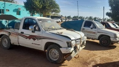 IMG 20240208 WA0000 768x346 1