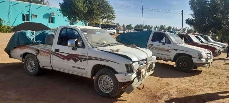 الإستخبارات العسكرية تضبط أخطر تشكيل إجرامي 11 IMG 20240208 WA0000 768x346 1